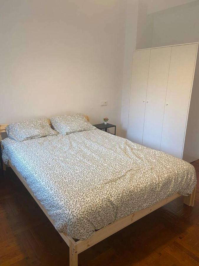 Apartamento Amplio En La Arena, 4 Hab
